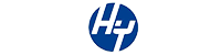 網站LOGO